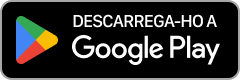 Disponible a Google Play